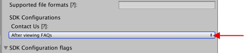 Enable Contact Us unity_enable_contact_us.png