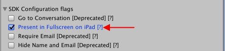 Present Full screen on iPad unity_present_full_ipad.png